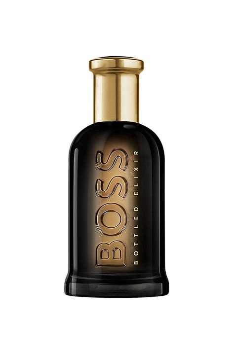 ysl l homme vs boss bottled|boss eau de l'homme.